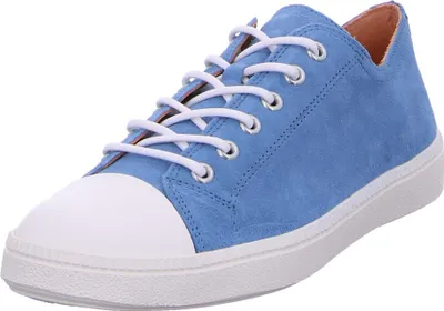 Produktbild von Think! Damenschuh TURNA KOMBI AZURO Größe 39