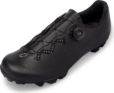 Obrázok produktu pre Quoc Escape Offroad Shoe black 38