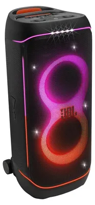 Image de Enc.lumin.800w.usb.bt 5.4.ipx4. - Jbl