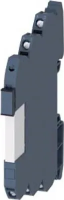 Obrázok produktu pre Výstupná spojka Siemens 1 ks