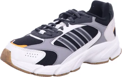 Produktbild von Adidas Damen Sneaker 40005-4.5, 40005-5, 40005-6, 40005-6.5, 40005-7.5, 40005-8 ADI-IH2925 cblack/cwhite/creora 5
