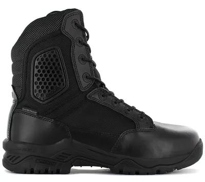 Produktbild von Magnum Schuhe Strike Force 80, 34935367142