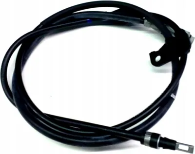 Image de VOLVO XC90 droite Câble de frein de stationnement OE 30793828 30681683