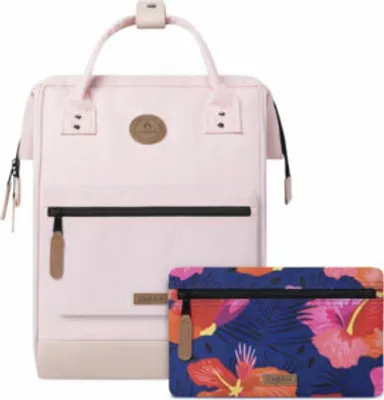 Produktbild von SAS VALTEX SAS VALTEX RUCKSACK pink pink 2601-54-00109