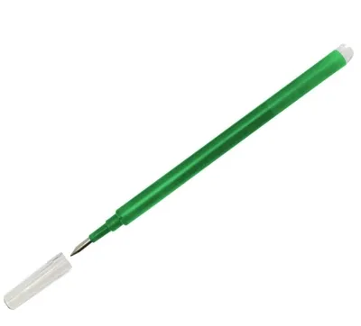 Obrázok produktu pre Pilot FriXion Ball, Zelená, 0,7 mm, 0,35 mm
