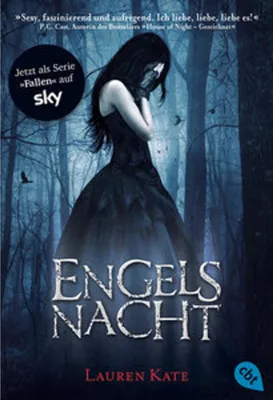 Image de Engelsnacht