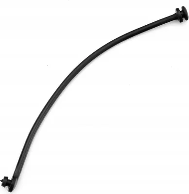 Immagine prodotto di Cavo Per Tappino Serbatoio Bmw E46 E90 E60 E87 E83 E70
