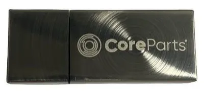 Obrázok produktu pre CoreParts MMUSB3.0-32GB, 32 GB, USB Typ-A, 3.2 Gen 1 (3.1 Gen 1), 80 MB/s, Čiapky, 7,5 g