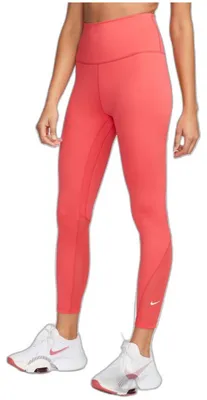Immagine prodotto di Leggings sportivi Nike DV9020-648 da Donna