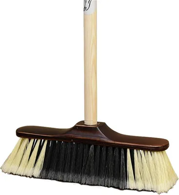 Image de Wiktoria En Brosse