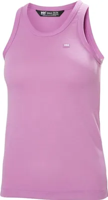 Immagine prodotto di Magliette Helly Hansen 34480089