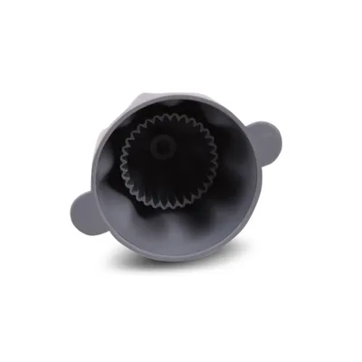 Produktbild von Presskegel Kenwood KW714207 Entsafter Zitruspresse für KM282 KM288 Küchenmaschine