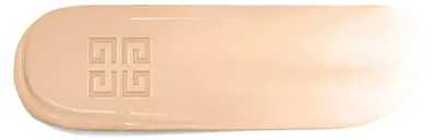 Obrázek produktu pro Tekutý korektor Prisme Libre (Skin-Caring Concealer) 11 ml, W100