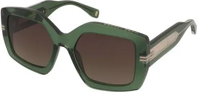 Produktbild von Marc Jacobs MJ 1109/S 1ED/HA