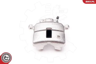 Produktbild von ESEN SKV Bremssattel Vorne Links für CHRYSLER PT CRUISER (PT) 34SKV341