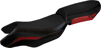 Image de Tapis de selle spécifique 4RD-2 pour BMW R 1250 R (2019-2023)