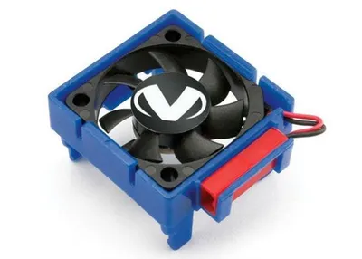 Produktbild von Traxxas Lüfter Velineon Regler