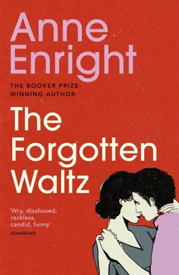 Immagine prodotto di The Forgotten Waltz