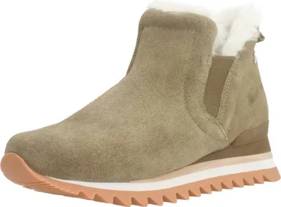 Produktbild von GIOSEPPO Stiefeletten 56776G, Brown:38