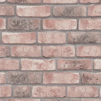 Zdjęcie produktu dla A.S. Création 388122 Wood n Stone 2