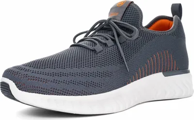 Immagine prodotto di Scarpe da ginnastica Ara per uomo