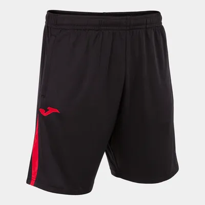 Image de Joma Handballshort CHAMPIONSHIP VII BERMUDA