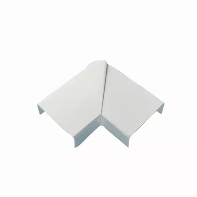 Image de Legrand 030273 Angle plat, réglable