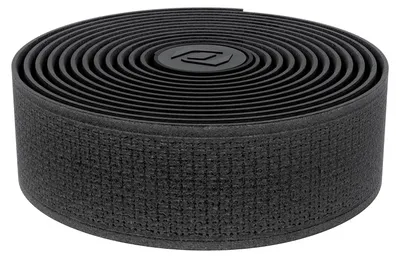 Immagine prodotto di Nastro manubrio Syncros Foam 2,5 mm Nero Nero Taglia unica