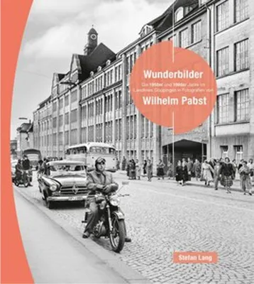 Image de Wunderbilder
