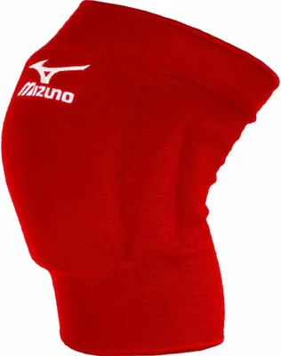 Image de Genouillère Mizuno Team