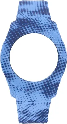 Produktbild von WATXANDCO COWA3558 Uhr. Armband, Farbe. Damen.