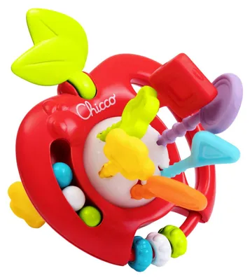 Obrázek produktu pro Chicco 00012348000000