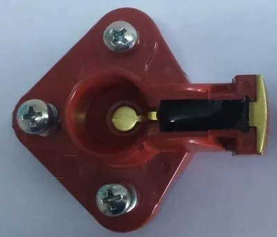 Produktbild von CHAMPION Verteilerrotor CEVL0401