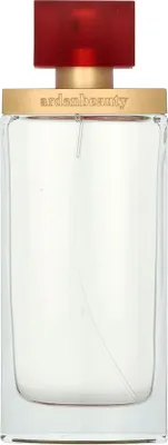 Produktbild von Elizabeth Arden Ardenbeauty Eau De Parfum Spray 100ml