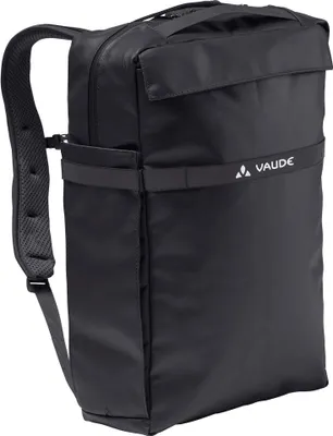 Obrázok produktu pre Vaude Vaude Mineo Transformer 20 - Batoh 15,6" 48 cm