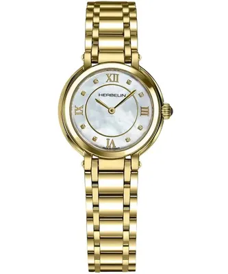 Immagine prodotto di Orologi da donna Herbelin Galet