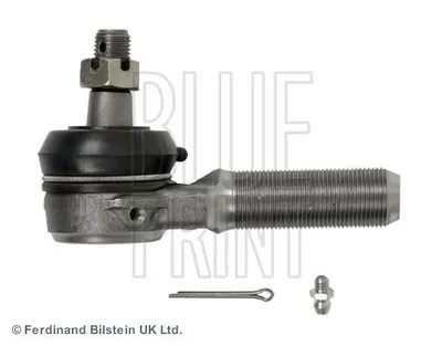 Produktbild von BLUE PRINT Spurstangenkopf Spurstange für NISSAN PATROL Hardtop (K160) Vorne Links ADN18798
