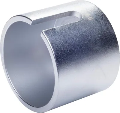Produktbild von SW-Stahl 10032L-7 Druckstück