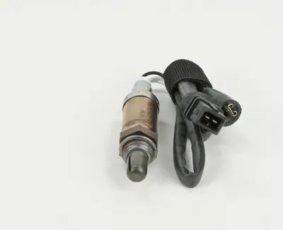 Obrázok produktu pre BOSCH lambda senzor 0 258 003 508