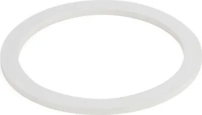 Immagine prodotto di Guarnizione in silicone per macchina da caffè 12 tazze