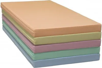 Produktbild von Softmatten - IGLU Sicherheit und Komfort 5-Matten-Set