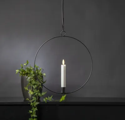 Produktbild von Flamme Ring