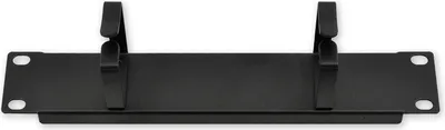 Immagine prodotto di SA.1027.021 - Pannello di collegamento da 10" 1U
