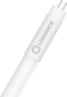 Immagine prodotto di Tubo LED G5/4W (8W) bianco 380 lm 3000 K 830 bianco caldo 288/302 mm