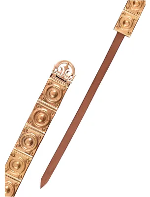 Produktbild von Römischer Zenturio-Gürtel, Cingulum, 1. Jh.