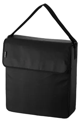 Produktbild von Epson ELPKS71 Projektortasche Schwarz