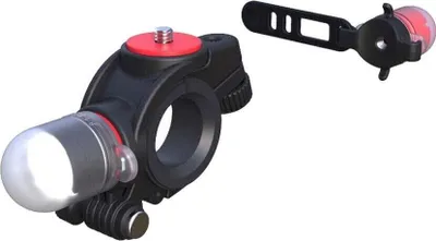 Obrázek produktu pro Joby Bike Držák
