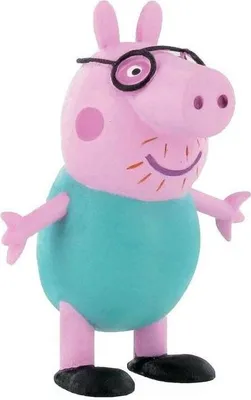 Zdjęcie produktu dla BG Games SGM99682, Wielobarwny