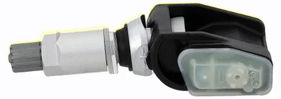 Produktbild von VEMO V20-72-0150 TPMS RDKS Reifendrucksensor für BMW 3 Touring (G21) 433MHz