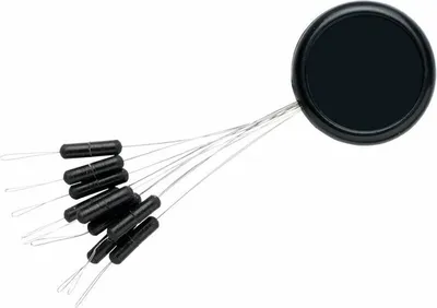 Zdjęcie produktu dla DAM Stick Rubber Stopper L